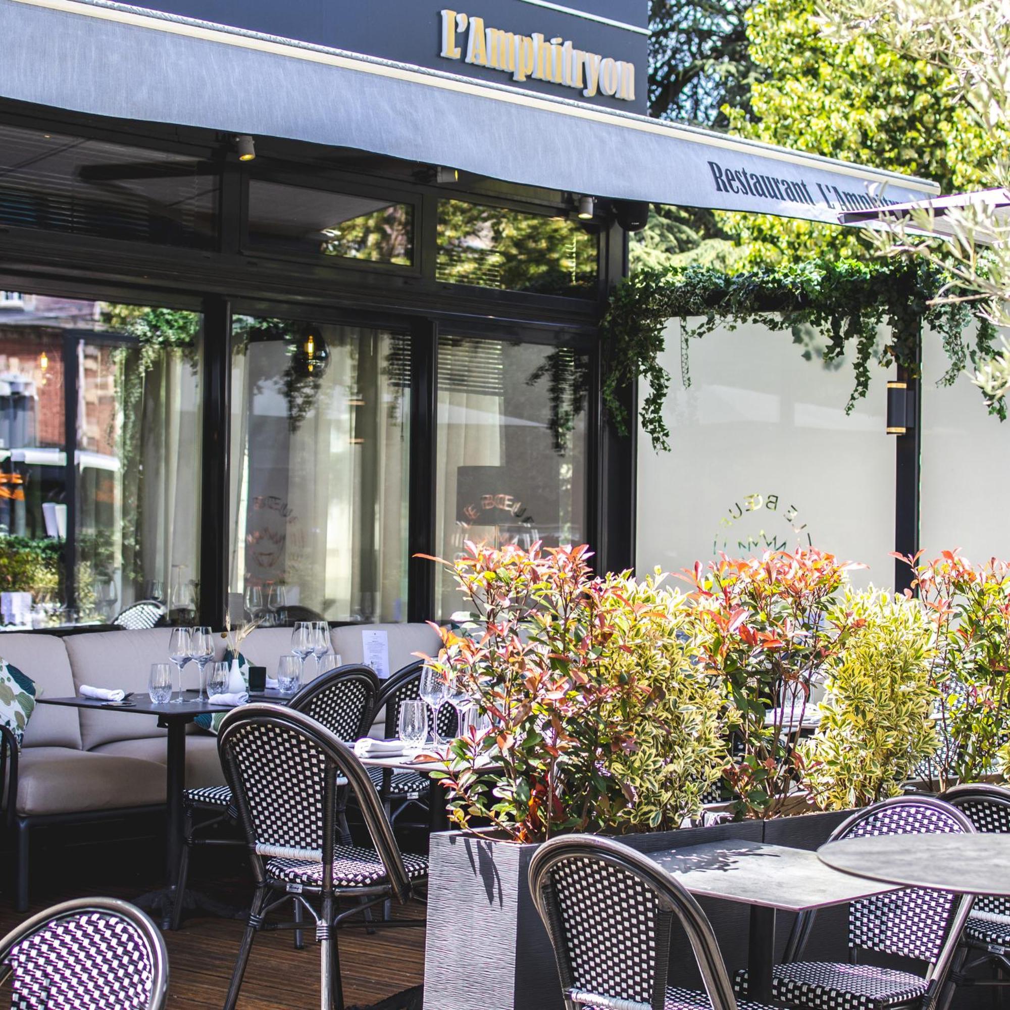 Le Boeuf Couronne - Hotel & Restaurant Chartres- Logis Hotels Exterior foto
