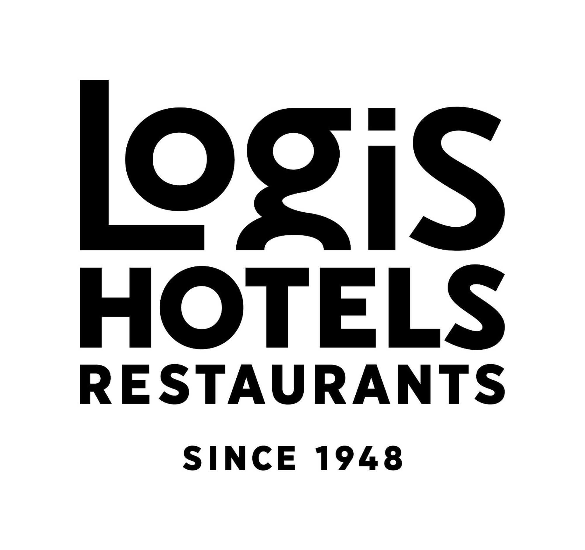 Le Boeuf Couronne - Hotel & Restaurant Chartres- Logis Hotels Exterior foto